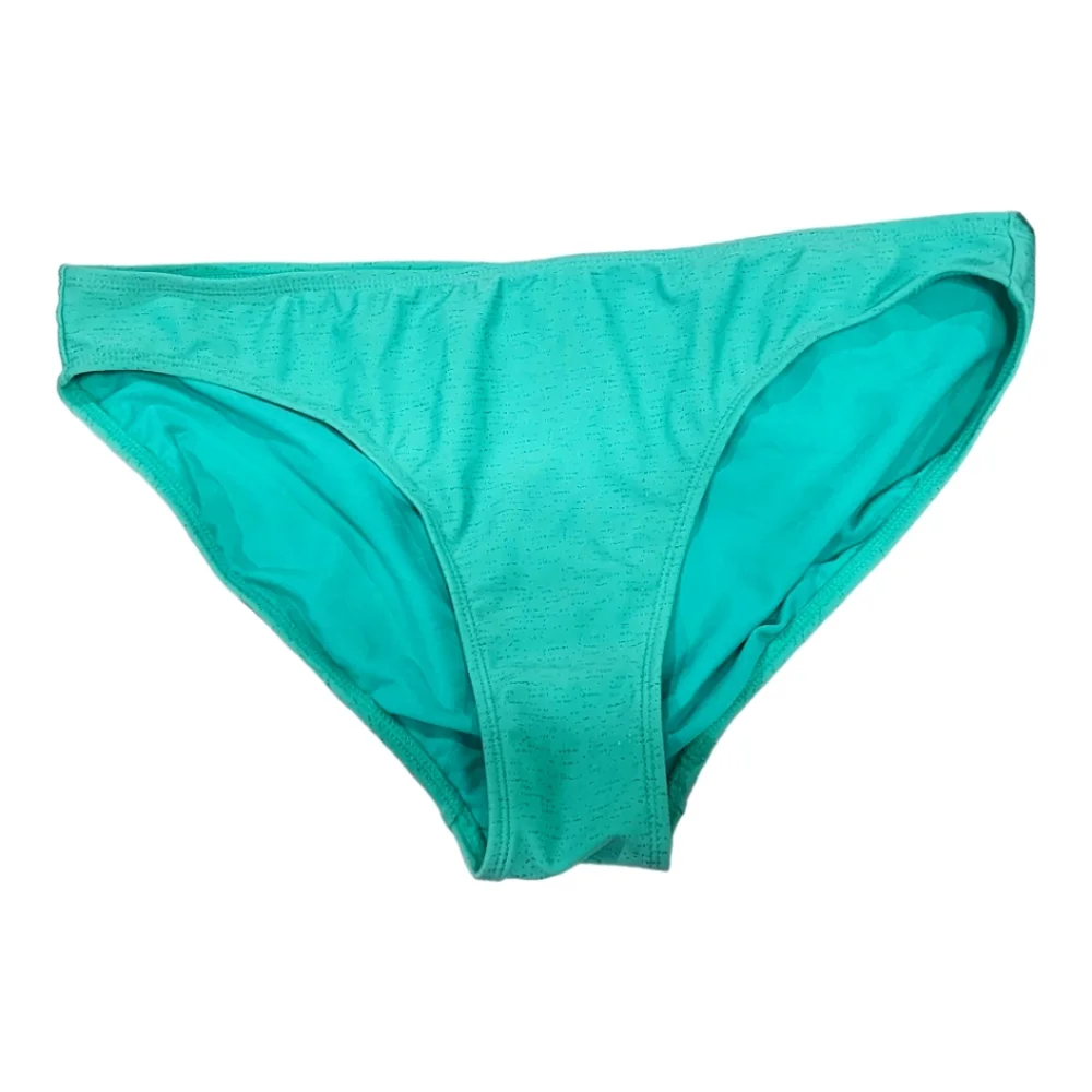 SOLD!!!NWT Bikini Bottoms XL - Picture 1 of 3